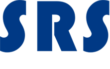 常州希瑞思新材料科技有限公司